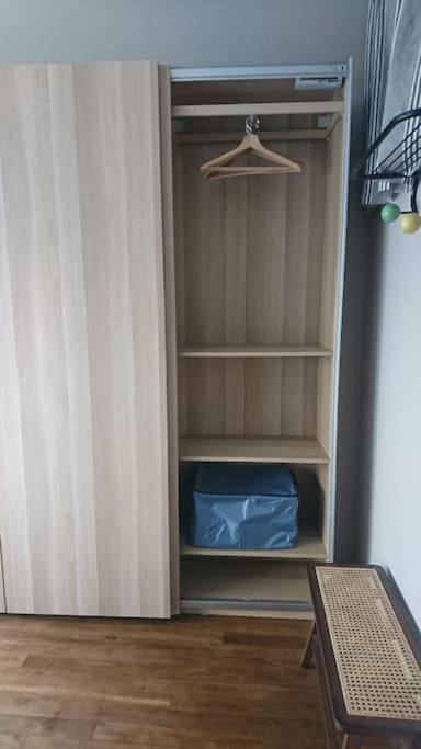 Appartement A 30M De La Plage Du Sillon. Saint-Malo Bagian luar foto